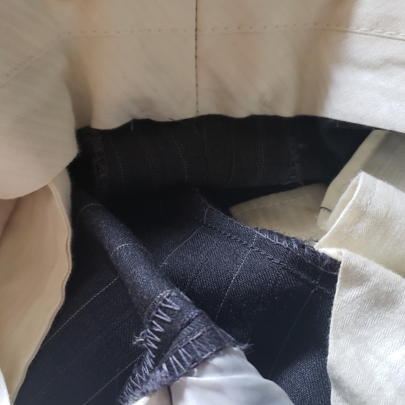 Jack Victor Lanza Suit - Picture 12 of 15